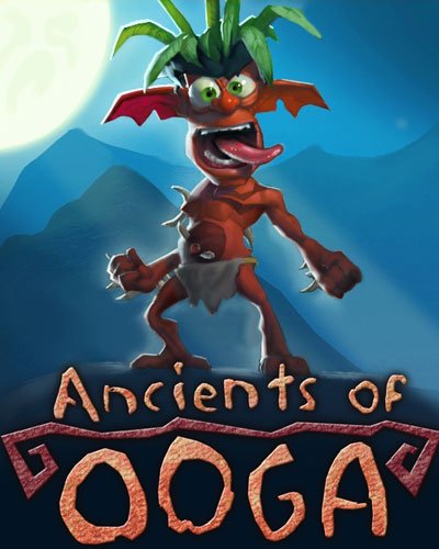 Ancients of Ooga Free Download - 48