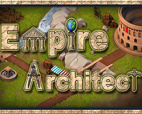 Empire Architect PC Game Free Download - 11