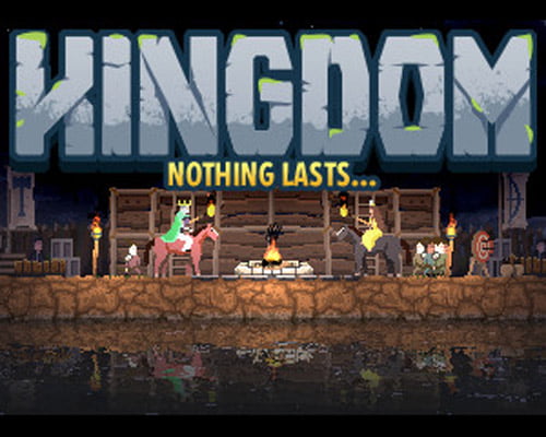 kingdom game free