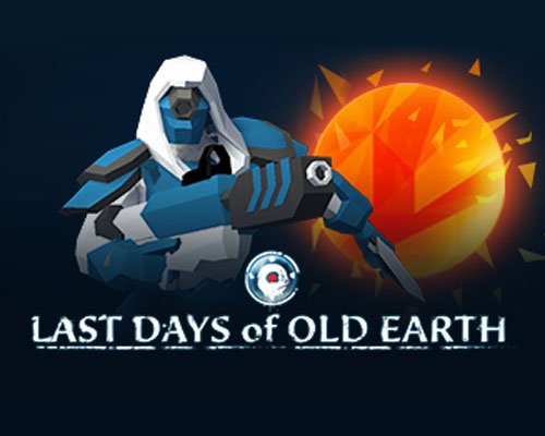 Last Days of Old Earth Free Download - 5