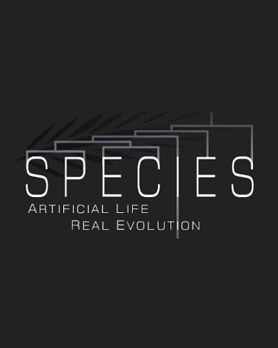 Species Artificial Life Real Evolution Free Download - 47