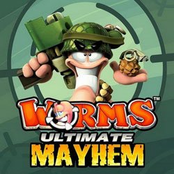 Mushroom Wars 2 Free PC Download - 39