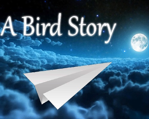 A Bird Story PC Game Free Download - 43