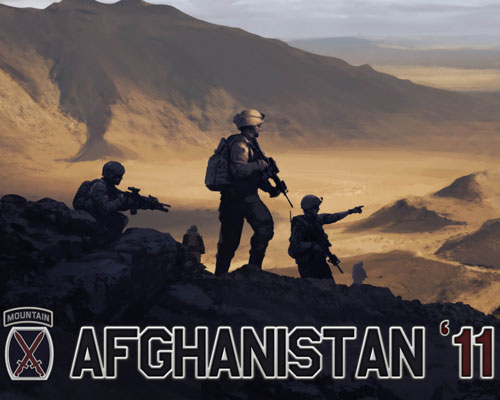 Afghanistan 11 PC Game Free Download - 43