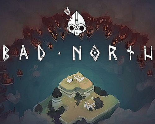 download the new version for iphoneBad North