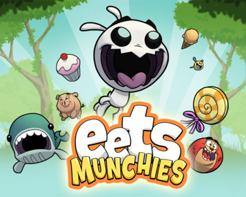 Eets Munchies Free Download - 31