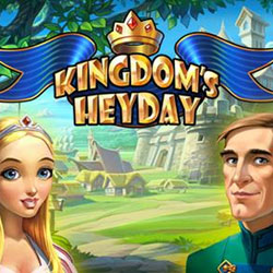 Weather Lord Hidden Realm Free Download - 65