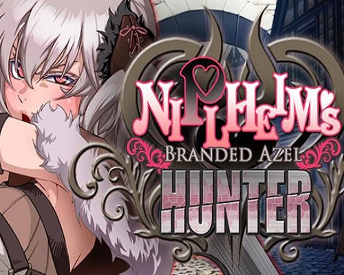 Niplheims Hunter Branded Azel Free Download - 97