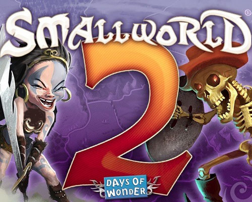 Small World 2 Free Download - 11