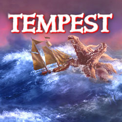 Tempest PC Game Free Download - 77