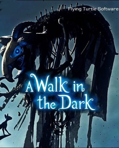 A Walk in the Dark Free Download - 69