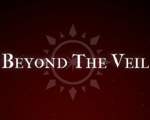 Beyond The Veil PC Game Free Download - 14