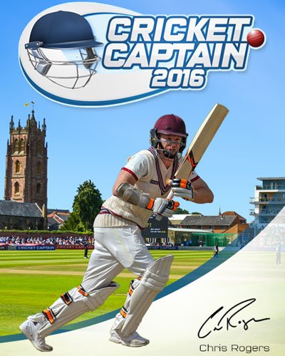 Cricket Captain 2016 Free Download - 52