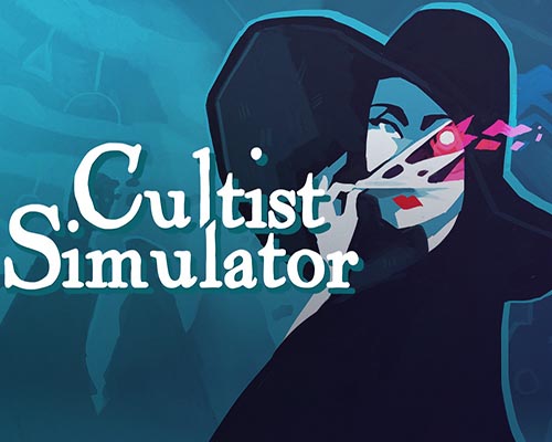 Cultist Simulator PC Game Free Download - 80