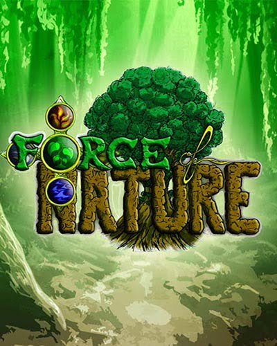 Force of Nature Free PC Download - 28