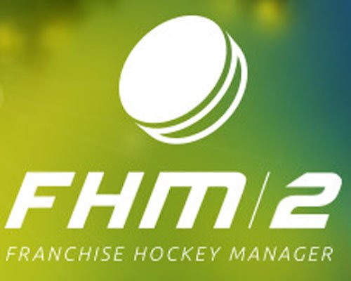 Franchise Hockey Manager 2 Free Download - 27