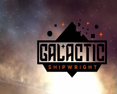 Galactic Shipwright Free PC Download - 41