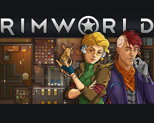 RimWorld PC Game Free Download - 52