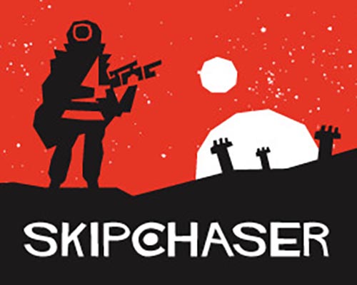 SKIPCHASER PC Game Free Download - 25