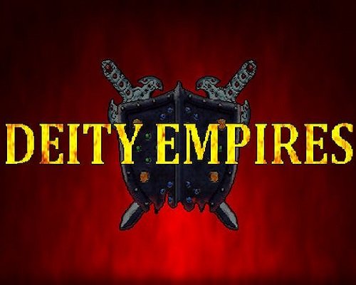 Deity Empires PC Game Free Download - 71