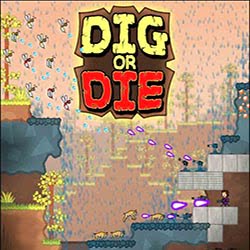 Pit People PC Game Free Download - 93