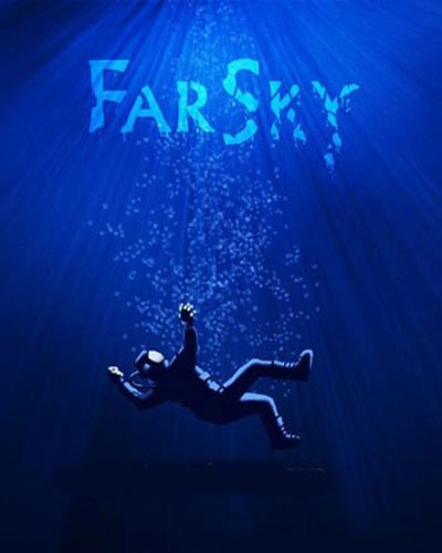 FarSky PC Game Free Download - 20