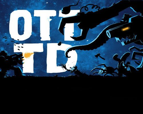 OTTTD PC Game Free Download - 32