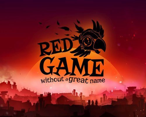 Red Game Without A Great Name Download - 71