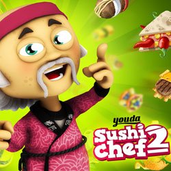 Happy Chef 2 Free Download - 60