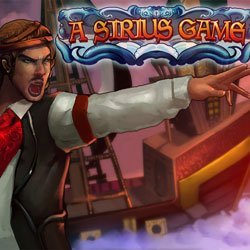 Wintermoor Tactics Club Game Free Download - 48