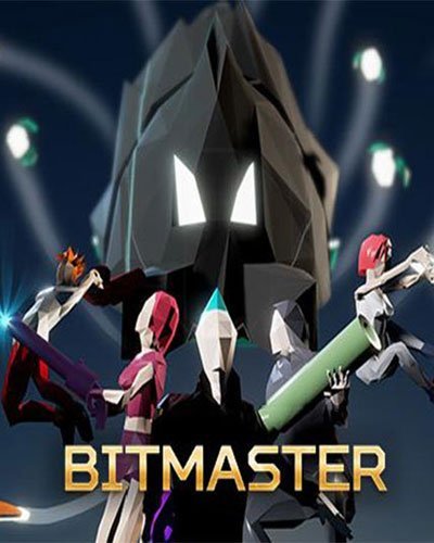 BitMaster PC Game Free Download - 20