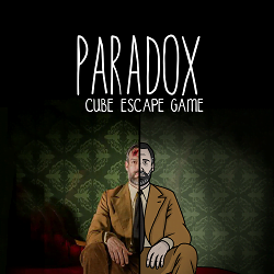 for iphone download Fusion Paradox free
