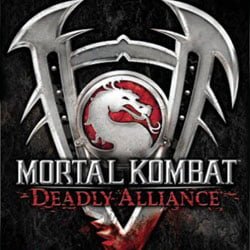 Mortal Kombat Arcade Kollection Free Download - 62