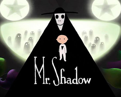 Mr Shadow PC Game Free Download - 29