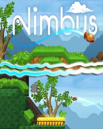 Nimbus PC Game Free Download - 65