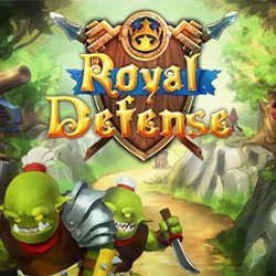 The Last Day Defense Free Download - 32