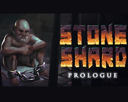 Stoneshard Prologue Free Download - 25