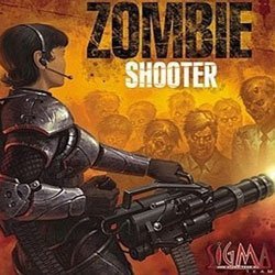 Zombasite PC Game Free Download - 34