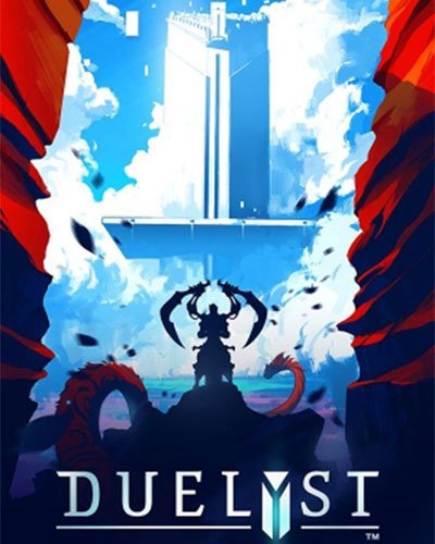 Duelyst PC Game Free Download - 81