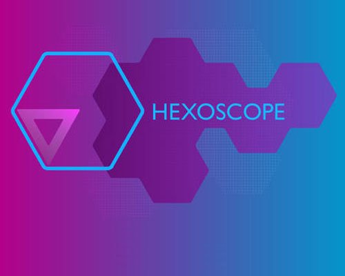 Hexoscope PC Game Free Download - 72