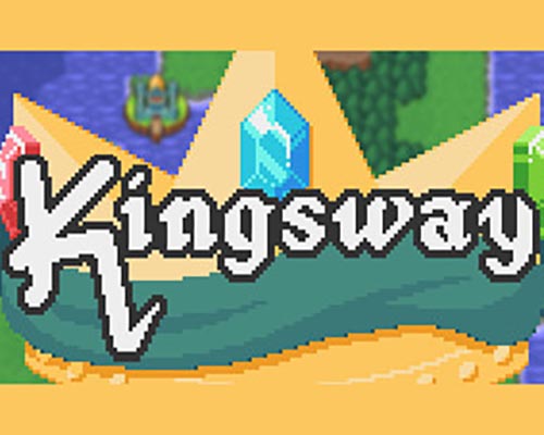 Kingsway PC Game Free Download - 93