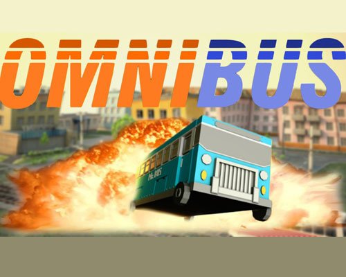 OmniBus PC Game Free Download - 26