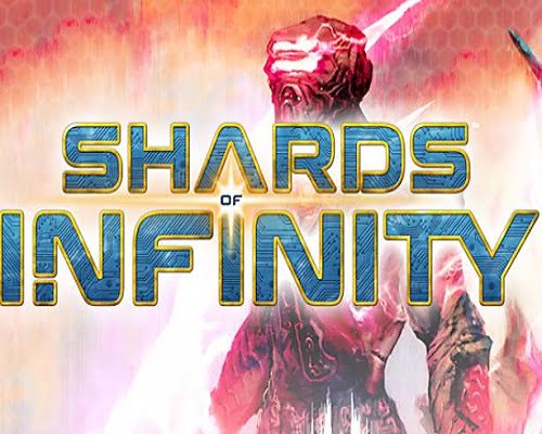 Shards of Infinity PC Game Free Download - 7