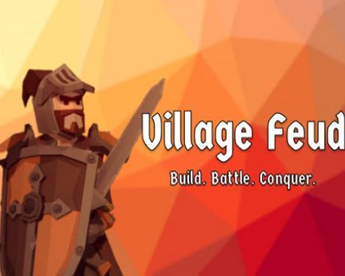 Village Feud PC Game Free Download - 47