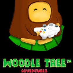 Riptale PC Game Free Download - 30