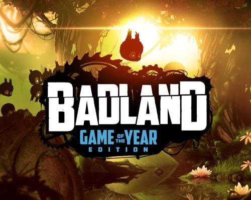 BADLAND GOTY Edition Free Download - 97