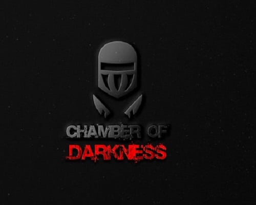 Chamber of Darkness Free PC Download - 14