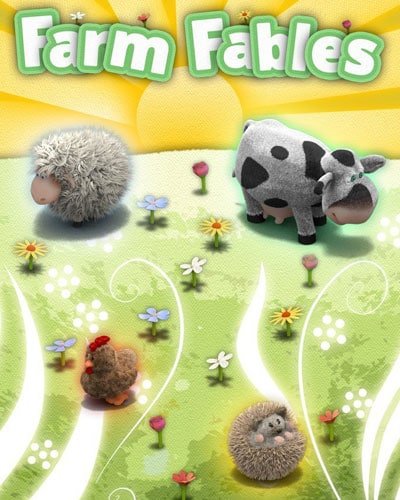 Farm Fables Strategy Enhanced Download - 25