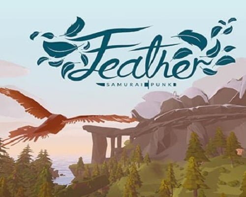 Feather PC Game Free Download - 4