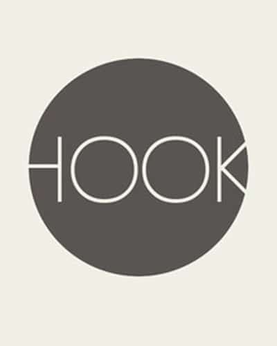 HOOK PC Game Free Download - 72